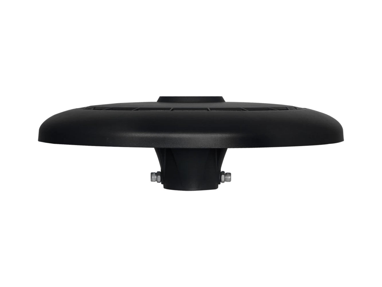 LED LITE PARKLITE Parkleuchte 50/80/100W 6000-12000lm Straßenleuchte 100° IP65 schwarz IK08 Industrieleuchte 220-240V CCT 3000-6000K