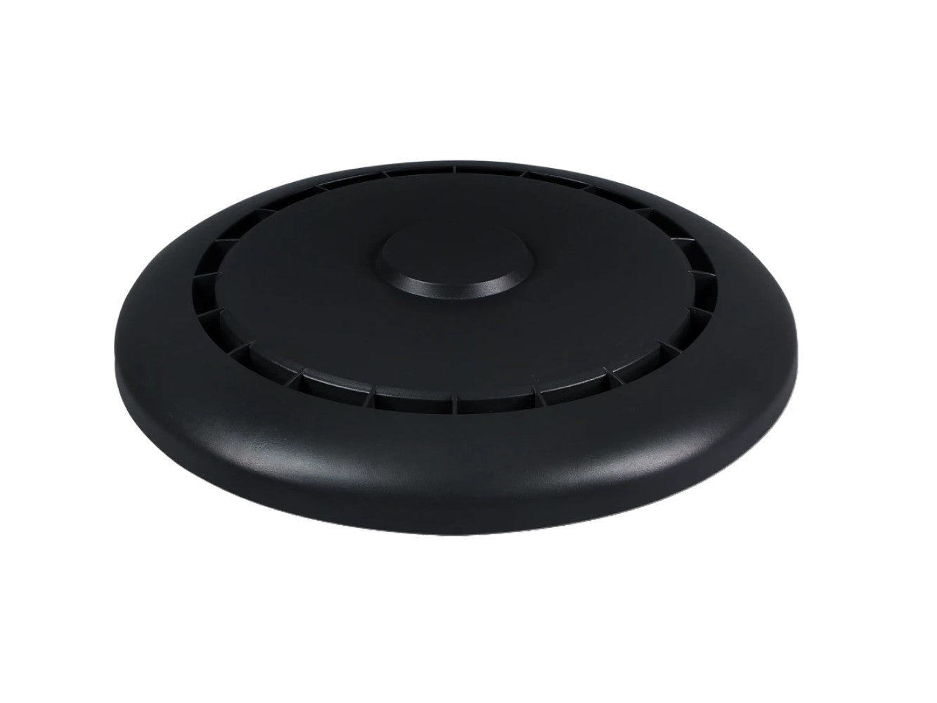 LED LITE PARKLITE Parkleuchte 50/80/100W 6000-12000lm Straßenleuchte 100° IP65 schwarz IK08 Industrieleuchte 220-240V CCT 3000-6000K