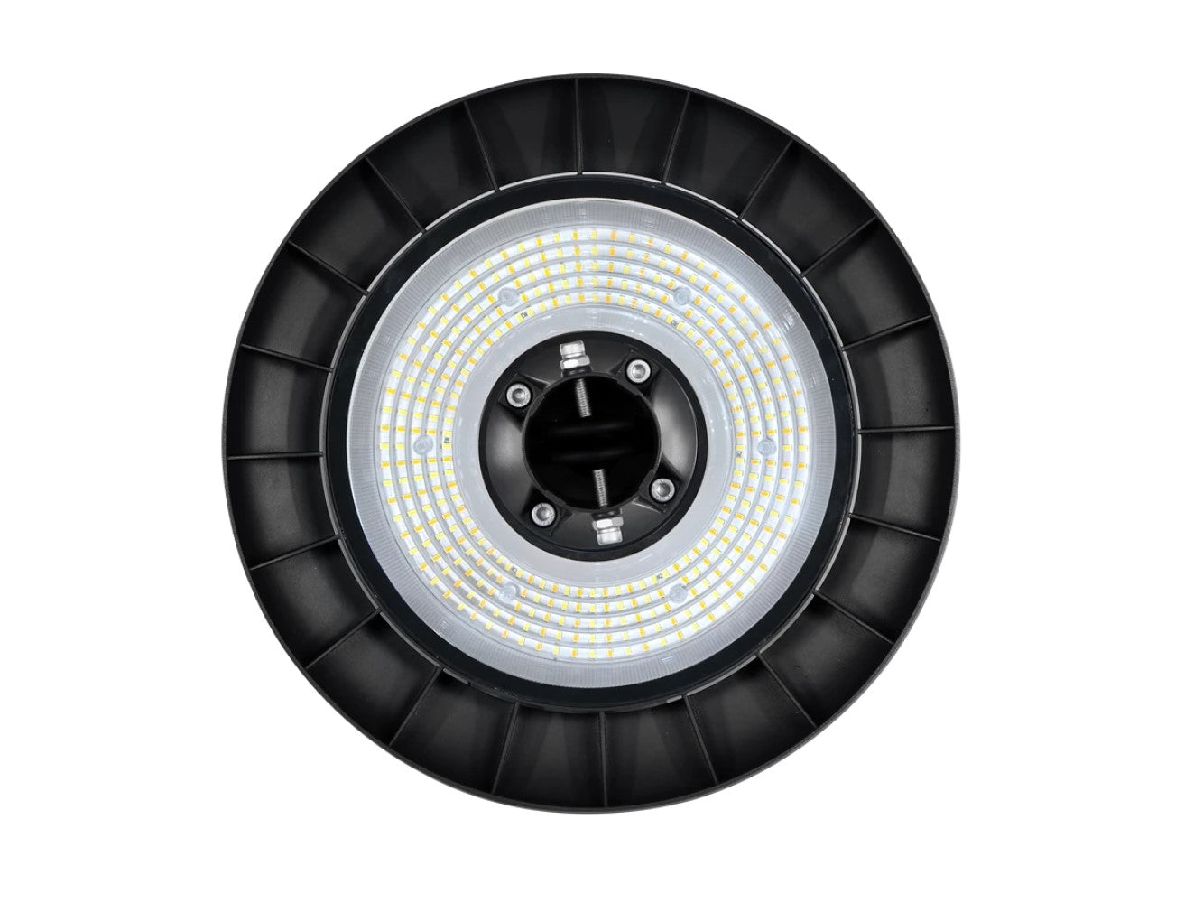 LED LITE PARKLITE Parkleuchte 50/80/100W 6000-12000lm Straßenleuchte 100° IP65 schwarz IK08 Industrieleuchte 220-240V CCT 3000-6000K