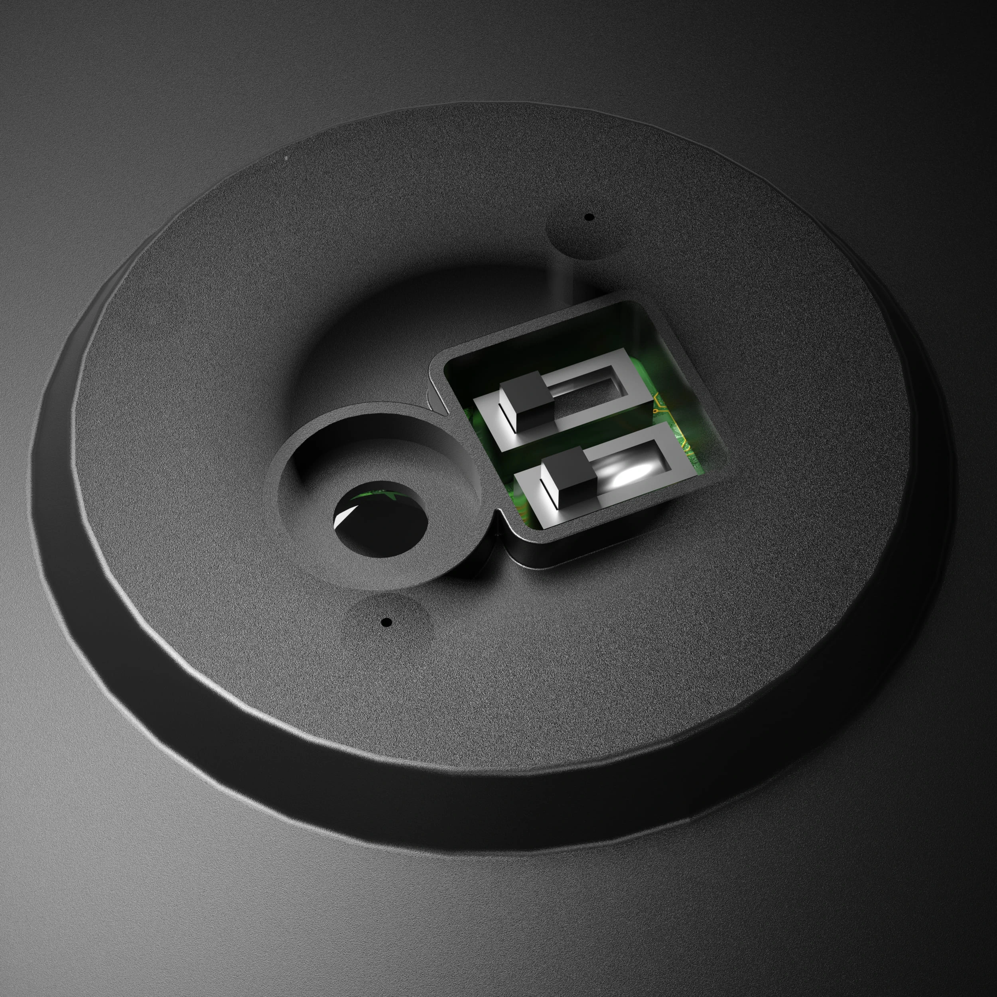 LED LITE PARKLITE Parkleuchte 50/80/100W 6000-12000lm Straßenleuchte 100° IP65 schwarz IK08 Industrieleuchte 220-240V CCT 3000-6000K