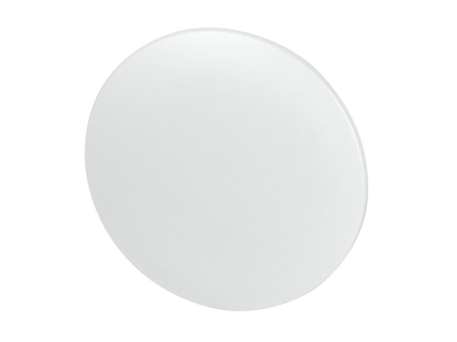LED PLAFON Deckenleuchte 12W rund 900lm IP44 120° Warmweiss 3000K