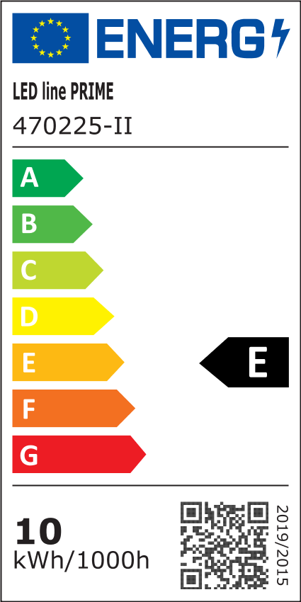 LED-line Premium LED GU10 10W = 100W Reflektor 1250lm 120° Keramik 170-250V Neutralweiss 4000K DIMMBAR