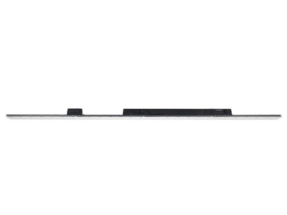 LED PRIME 3-Phasen Stromschienenstrahler LUMICANTO 30-42W 5000lm schwarz 90° IP20 3000-6000K CCT