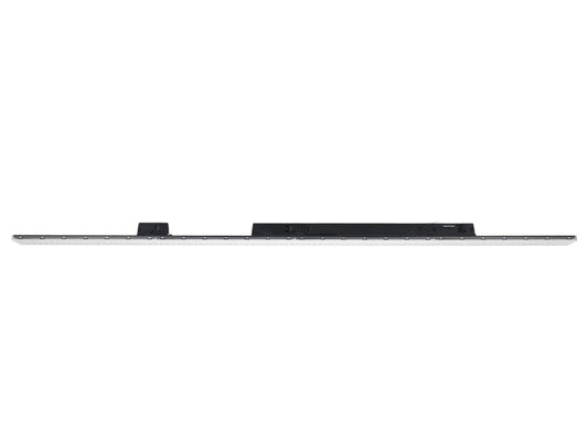 LED PRIME 3-Phasen Stromschienenstrahler LUMICANTO 30-42W 5000lm schwarz 90° IP20 3000-6000K CCT