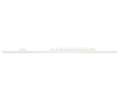 PRIME 3-Phasen Stromschienenstrahler LUMICANTO 30-42W 5000lm weiß 90° IP20 3000-6000K CCT