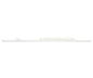 PRIME 3-Phasen Stromschienenstrahler LUMICANTO 30-42W 5000lm weiß 90° IP20 3000-6000K CCT