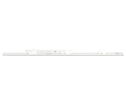 PRIME 3-Phasen Stromschienenstrahler LUMICANTO 30-42W 5000lm weiß 90° IP20 3000-6000K CCT