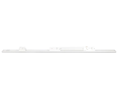 PRIME 3-Phasen Stromschienenstrahler LUMICANTO 30-42W 5000lm weiß 90° IP20 3000-6000K CCT