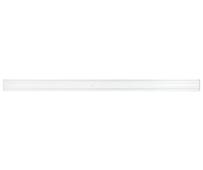 PRIME 3-Phasen Stromschienenstrahler LUMICANTO 30-42W 5000lm weiß 90° IP20 3000-6000K CCT
