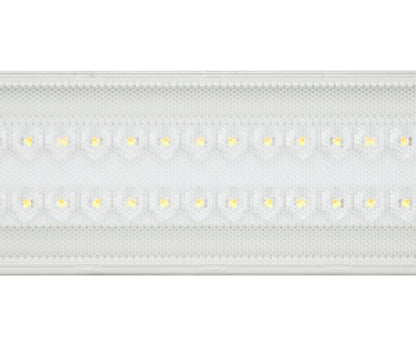 PRIME 3-Phasen Stromschienenstrahler LUMICANTO 30-42W 5000lm weiß 90° IP20 3000-6000K CCT