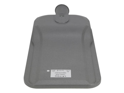 LED PRIME CAMINO Straßenleuchte 200W 28000lm IP66 grau IK08 Industrieleuchte 220-240V Neutralweiß 4000K