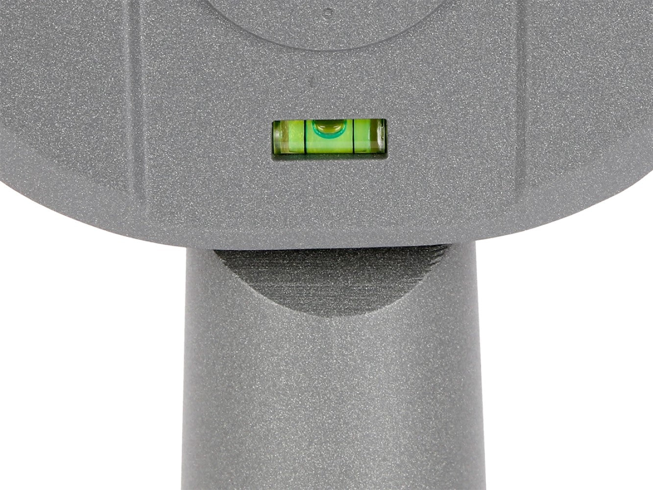 LED PRIME CAMINO Straßenleuchte 200W 28000lm IP66 grau IK08 Industrieleuchte 220-240V Neutralweiß 4000K
