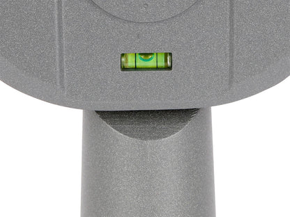 LED PRIME CAMINO Straßenleuchte 200W 28000lm IP66 grau IK08 Industrieleuchte 220-240V Neutralweiß 4000K