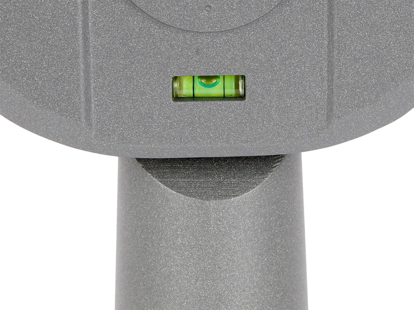 LED PRIME CAMINO Straßenleuchte 70W 9800lm IP66 grau IK08 Industrieleuchte 220-240V Neutralweiß 4000K