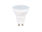 LED GU10 5W Reflektor 700lm 120° Keramik 170-250V Neutralweiss 4000K