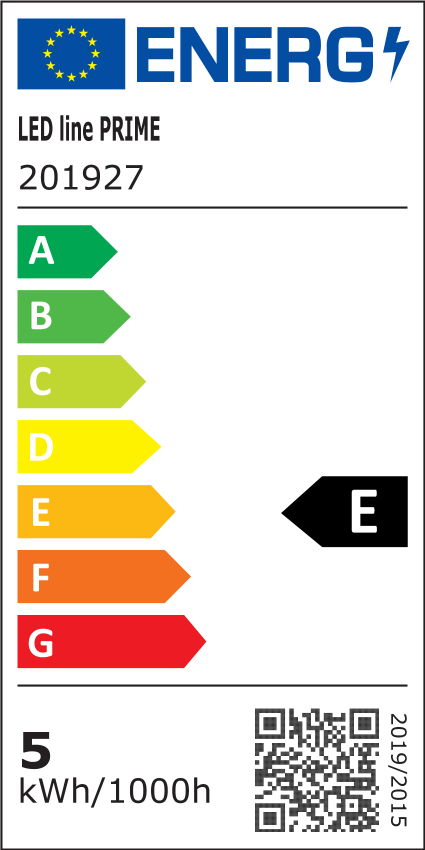 LED GU5,3 MR16 5W Reflektor 600lm 120° Keramik 10-18V AC/DC Kaltweiss 6500K