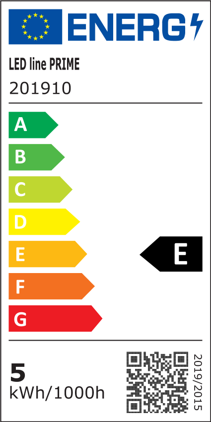 LED GU5,3 MR16 5W Reflektor 600lm 120° Keramik 10-18V AC/DC Neutralweiss 4000K