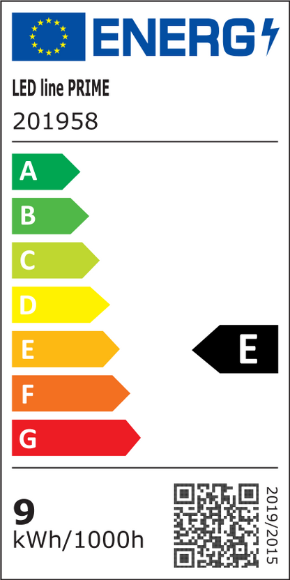 LED GU5,3 MR16 8,5W Reflektor 1020lm 120° Keramik 10-18V AC/DC Kaltweiss 6500K