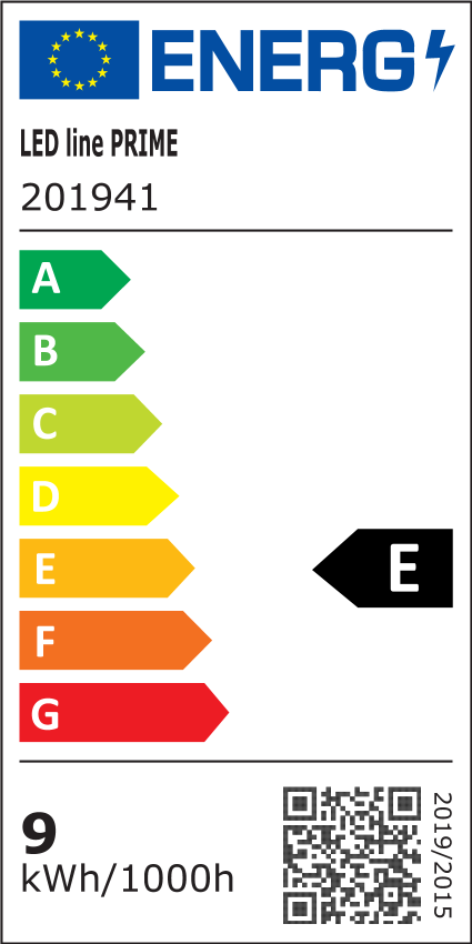 LED GU5,3 MR16 8,5W Reflektor 1020lm 120° Keramik10-18V AC/DC Neutralweiss 4000K