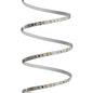 LED Streifen 12V 4,8W/m Kaltweiß – 5m Rolle, SMD 2835, 60 LEDs/m, 8mm schmal, IP20