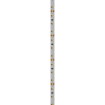 LED Streifen 12V 4,8W/m Kaltweiß – 5m Rolle, SMD 2835, 60 LEDs/m, 8mm schmal, IP20