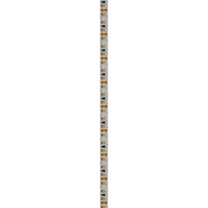 LED-Streifen 12V Kaltweiß – 9,6W/m, 120 LED/m, 5m Rolle, IP20
