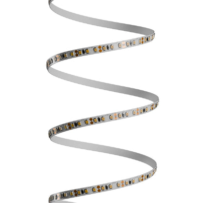 LED-Streifen 12V Neutralweiß – 9,6W/m, 120 LED/m, 5m Rolle, IP20