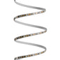 LED-Streifen 12V Neutralweiß – 9,6W/m, 120 LED/m, 5m Rolle, IP20