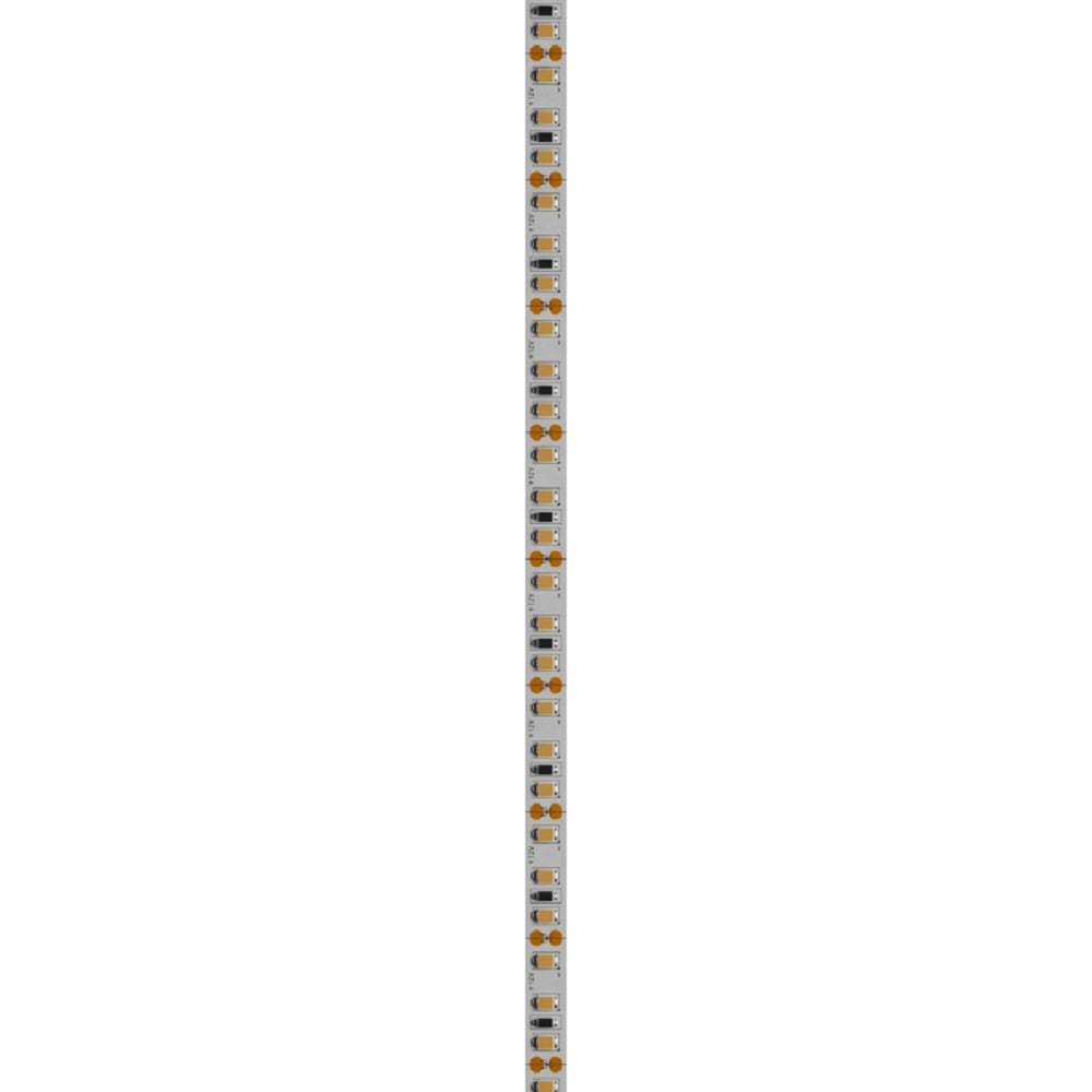 LED-Streifen 12V Neutralweiß – 9,6W/m, 120 LED/m, 5m Rolle, IP20
