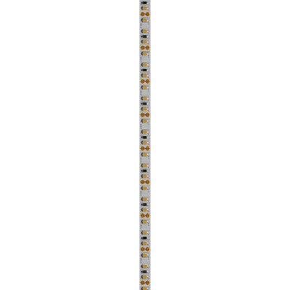 LED-Streifen 12V Neutralweiß – 9,6W/m, 120 LED/m, 5m Rolle, IP20