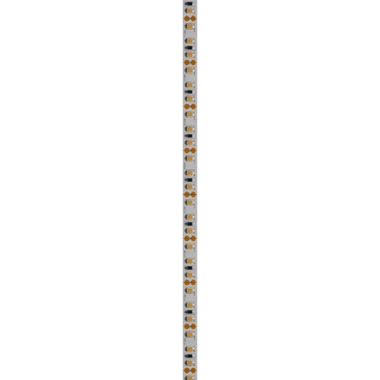 LED-Streifen 12V Neutralweiß – 9,6W/m, 120 LED/m, 5m Rolle, IP20