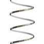 LED-Streifen 12V Neutralweiß – 9,6W/m, 120 LED/m, 5m Rolle, IP54