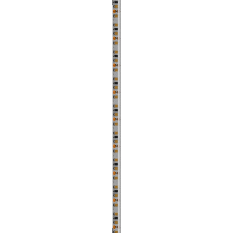 LED-Streifen 12V Neutralweiß – 9,6W/m, 120 LED/m, 5m Rolle, IP54