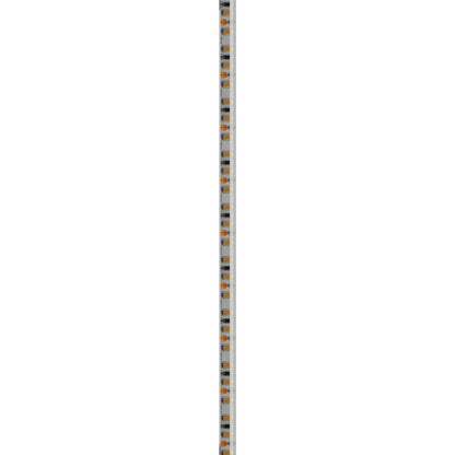 LED-Streifen 12V Neutralweiß – 9,6W/m, 120 LED/m, 5m Rolle, IP54