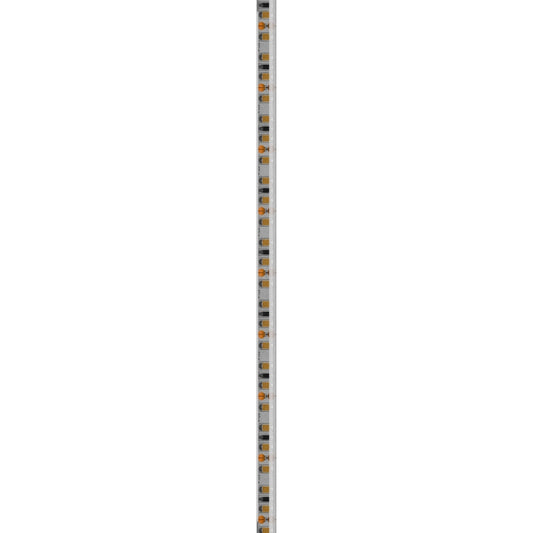 LED-Streifen 12V Neutralweiß – 9,6W/m, 120 LED/m, 5m Rolle, IP54