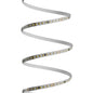 LED-Streifen 12V Warmweiß – 4,8W/m, 60 LED/m, 5m Rolle, IP54