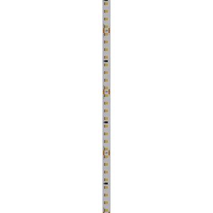 LED-Streifen 12V Warmweiß – 4,8W/m, 60 LED/m, 5m Rolle, IP54