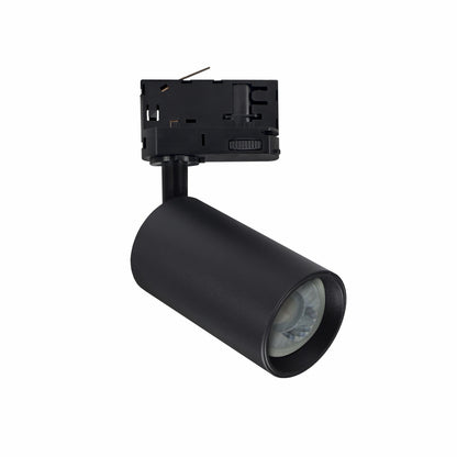 Madara Altro 3-Phasen LED Schienenstrahler GU10 