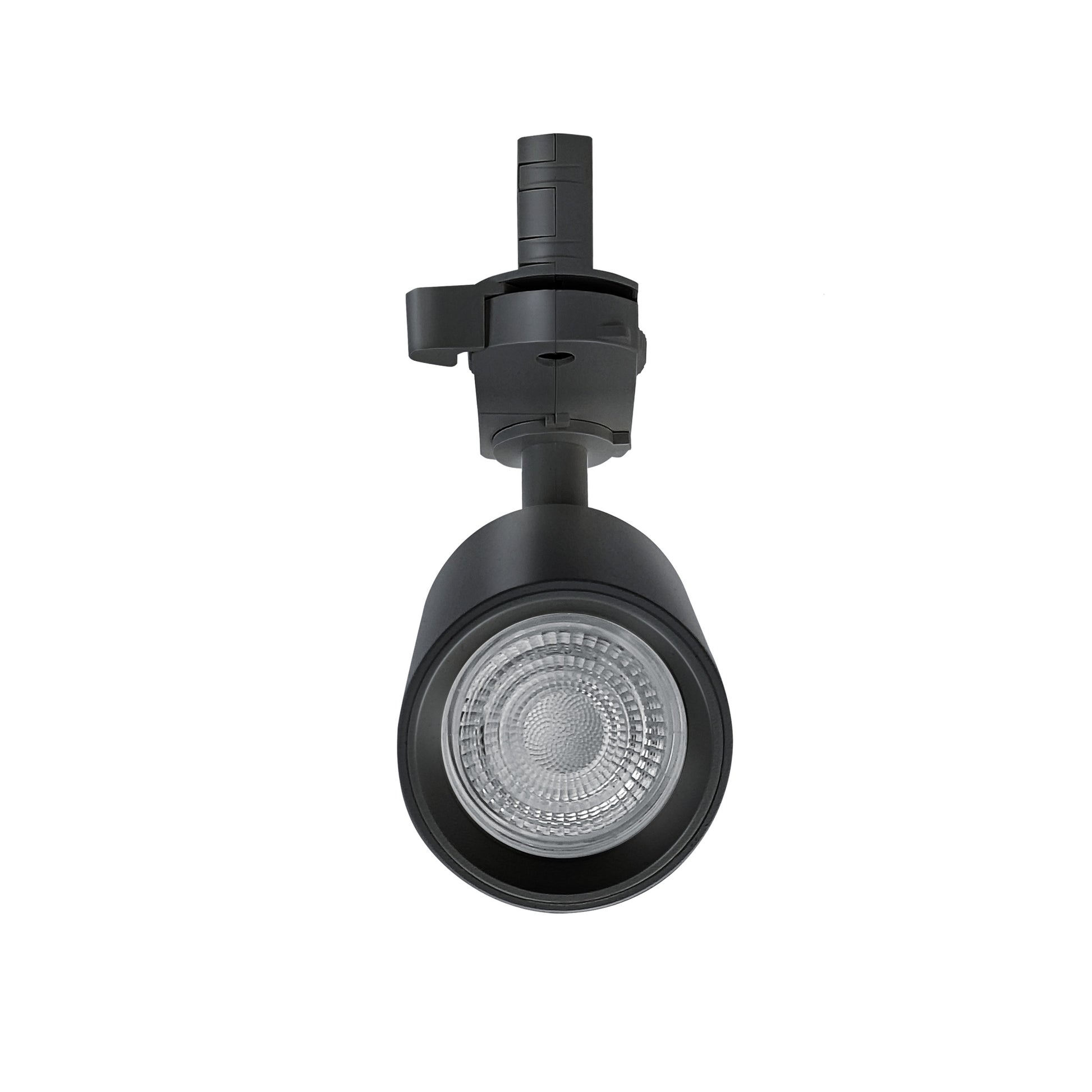 Madara Altro 3-Phasen LED Schienenstrahler GU10 