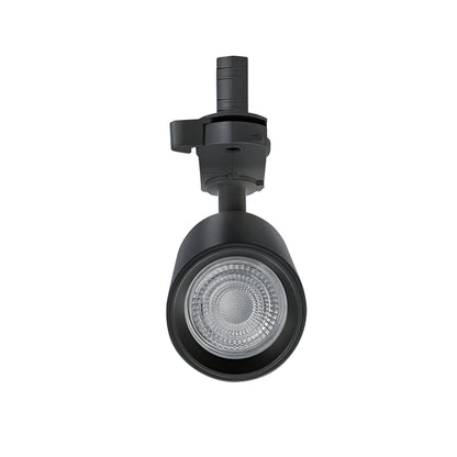 Madara Altro 3-Phasen LED Schienenstrahler GU10 