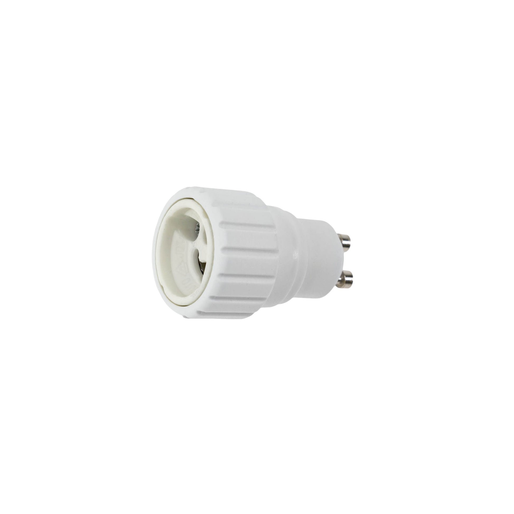 MADARA MINI II 3-Phasen Stromschienenstrahler MADARA MINI II GU10