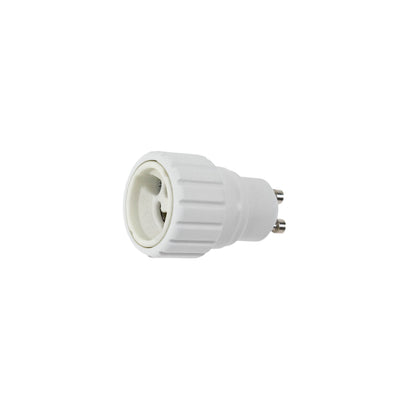 MADARA MINI II 3-Phasen Stromschienenstrahler MADARA MINI II GU10