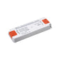 Netzteil LED Treiber für LED Streifen Trafo 24V 60W 2.5A IP20