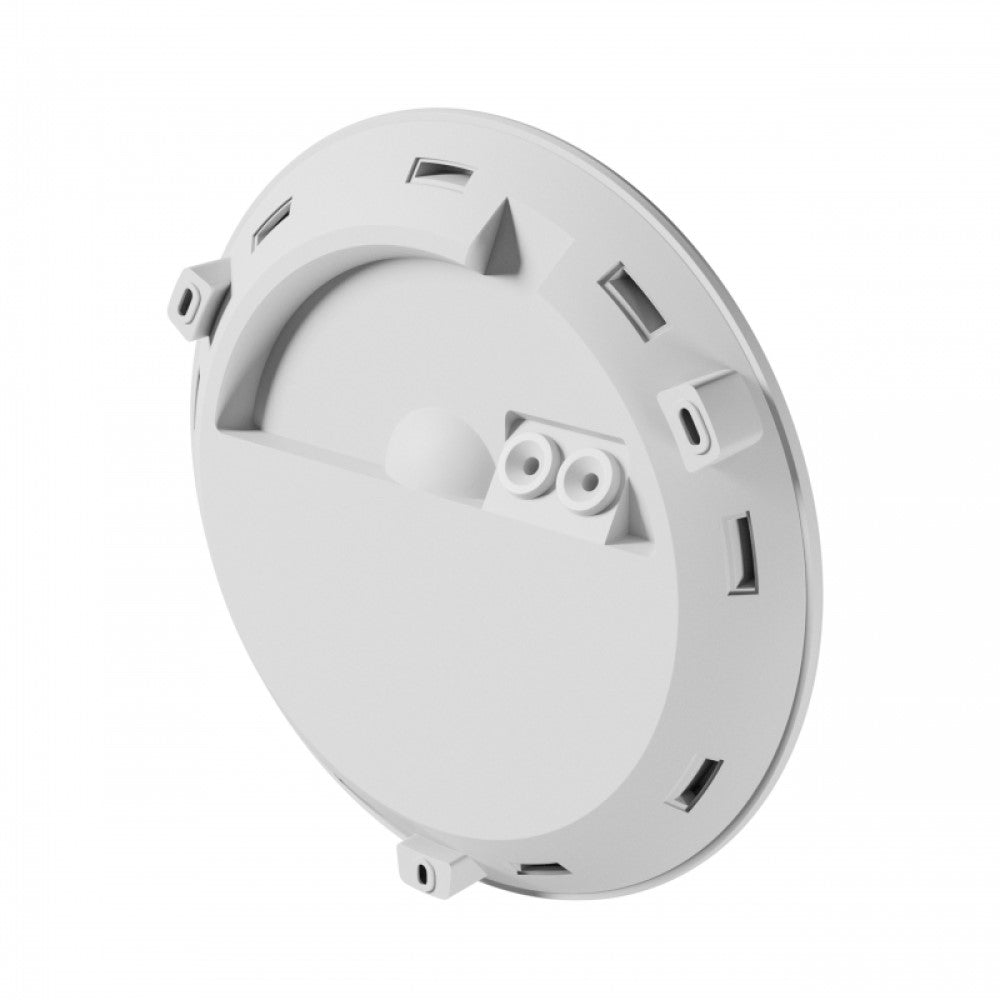 NYMPHEA OMNI Deckenleuchte LED E27 IP65 rund weiß