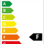 LED E14 B40 Kerze Filament klar 4,5W = 40W 470lm Warm 2200K-2700K DIMMBAR