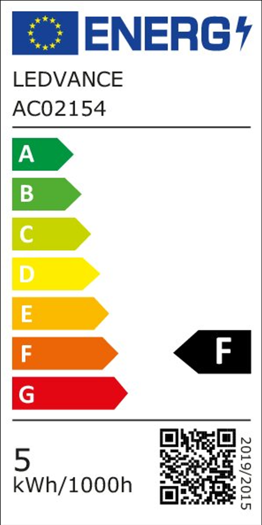 LED E14 B40 Kerze Filament klar 4,5W = 40W 470lm Warm 2200K-2700K DIMMBAR