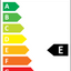 LED R7S 118mm Stab 12,5W = 100W 1521lm 230V Warmweiss 2700K