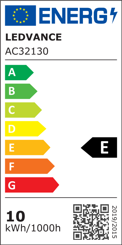 LED R7S 8.5W = 75W Stablampe 1055lm 230V Warmweiss 2700K DIMMBAR