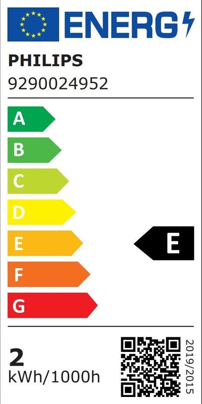 LED G9 2W = 25W Stiftsockel 220lm 230V Warmweiss 3000K