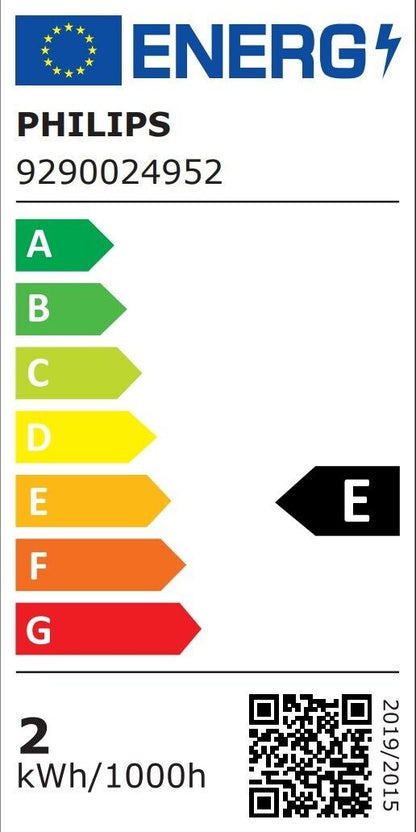 LED G9 2W = 25W Stiftsockel 220lm 230V Warmweiss 3000K